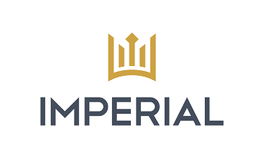 Imperial.io