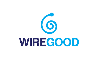 WireGood.com