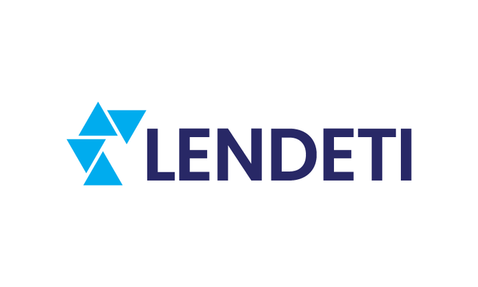 Lendeti.com