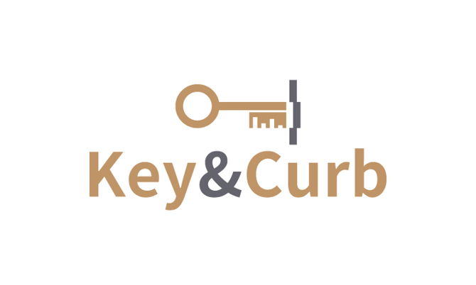 KeyAndCurb.com