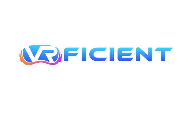 VRficient.com
