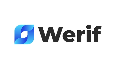WeRif.com