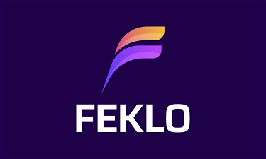 Feklo.com