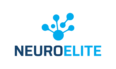 NeuroElite.com