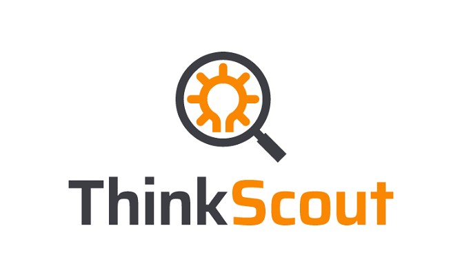 ThinkScout.com