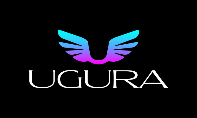 Ugura.com