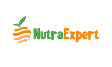 NutraExpert.com