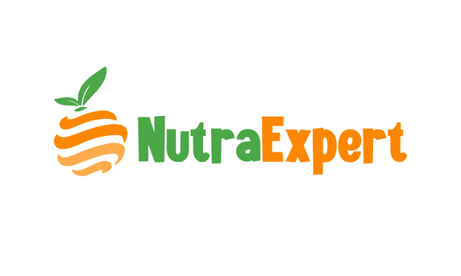 NutraExpert.com