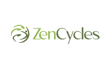 ZenCycles.com