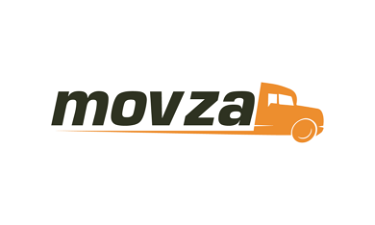 Movza.com