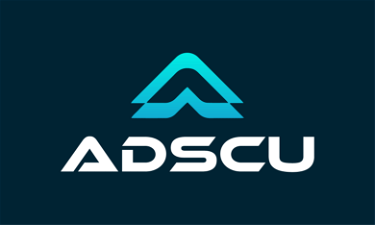 ADSCU.com