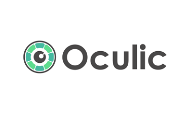 Oculic.com