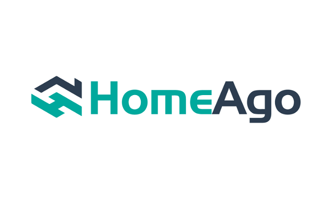 Homeago.com