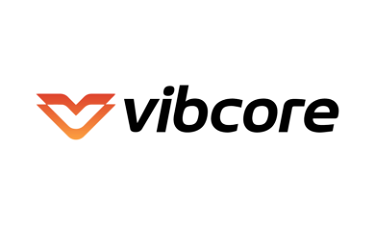 VibCore.com