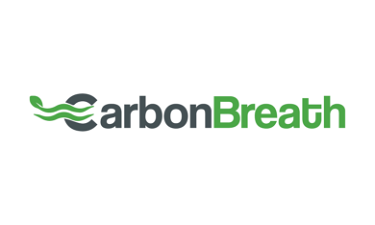 CarbonBreath.com