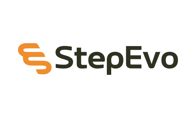 StepEvo.com