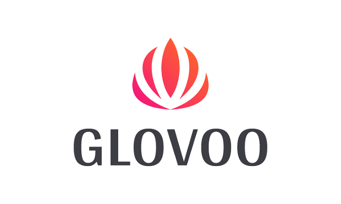 Glovoo.com