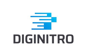 DigiNitro.com