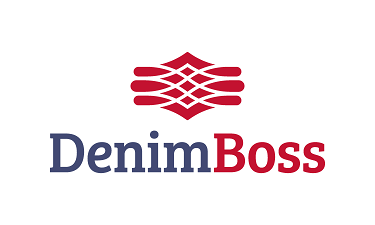 DenimBoss.com