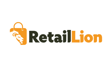 RetailLion.com