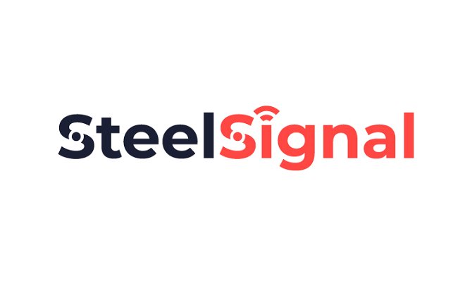 SteelSignal.com