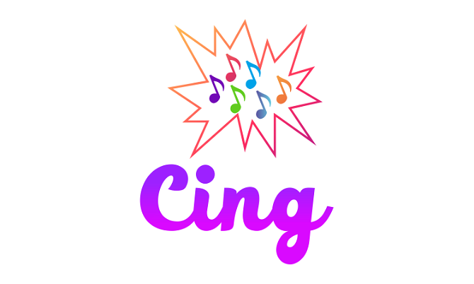 Cing.io