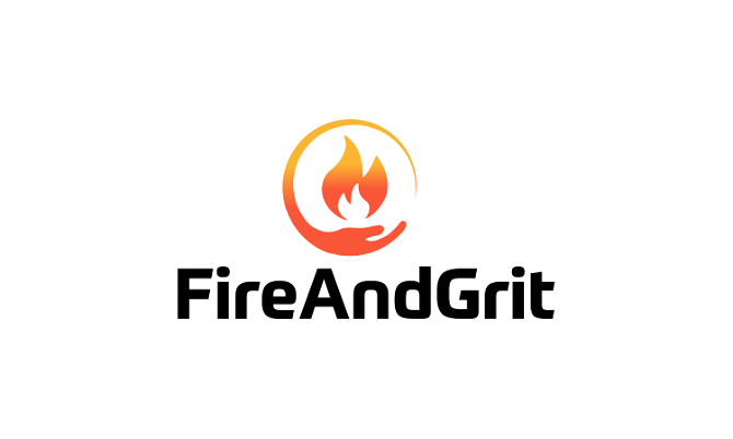 FireAndGrit.com