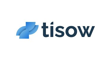 Tisow.com