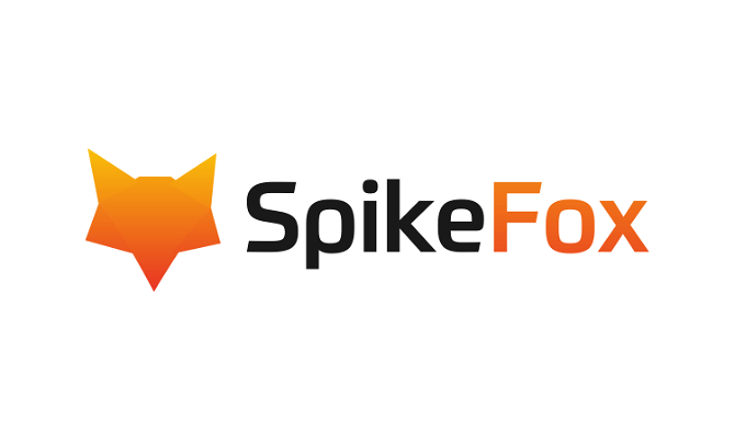 SpikeFox.com