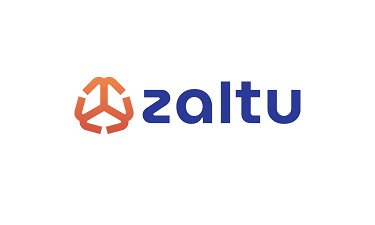 Zaltu.com