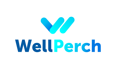 WellPerch.com