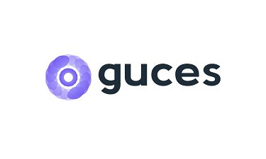 Guces.com