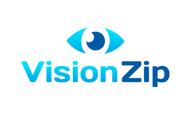 VisionZip.com