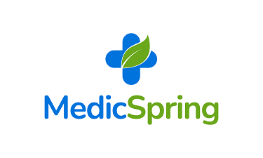 MedicSpring.com
