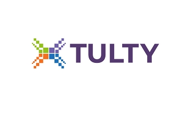 Tulty.com