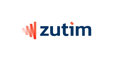 Zutim.com