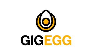 GigEgg.com