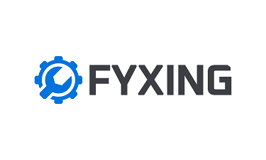 Fyxing.com