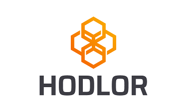 Hodlor.com