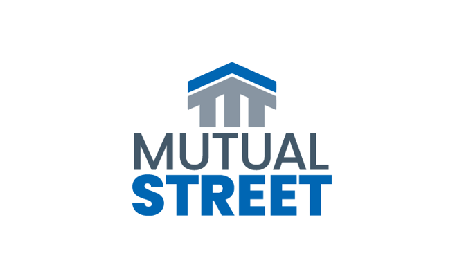 MutualStreet.com