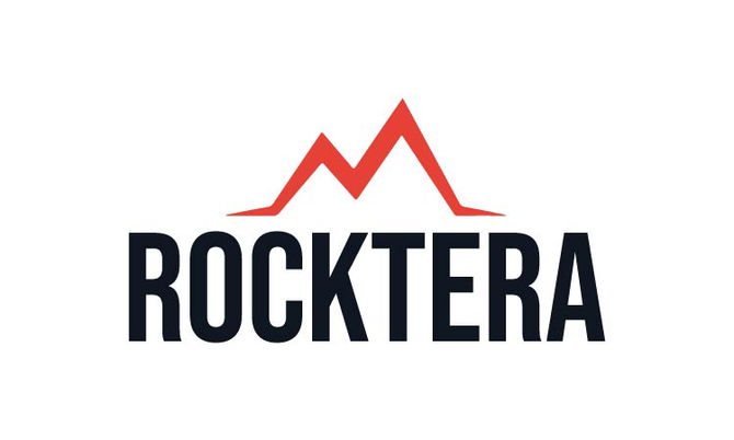 Rocktera.com