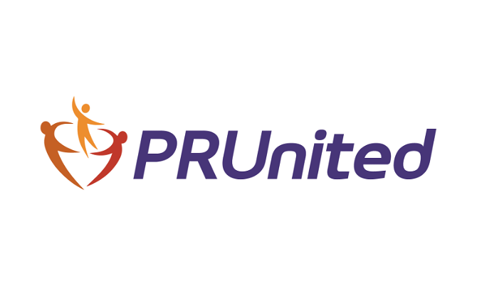 PRUnited.com