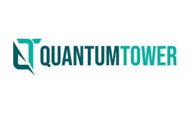 QuantumTower.com