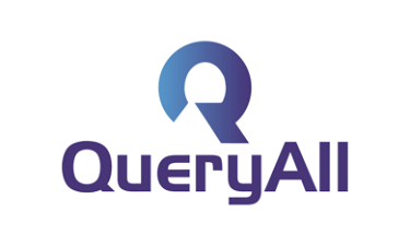 QueryAll.com