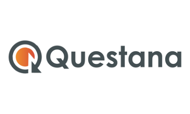 Questana.com