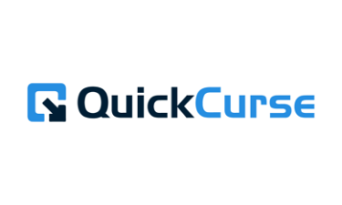 QuickCurse.com
