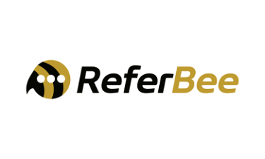ReferBee.com
