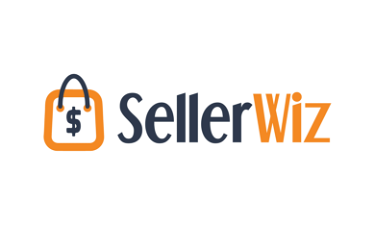 SellerWiz.com