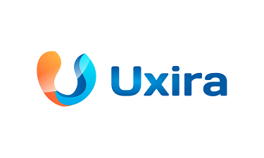 Uxira.com