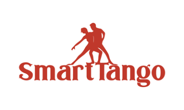 SmartTango.com